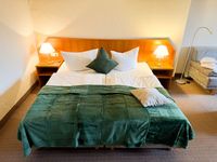 Doppelzimmer mit Balkon_3